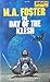 The Day of the Klesh (Ler, #3)