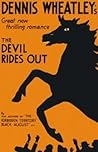 The Devil Rides O...