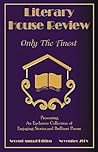 Literary House Review (Second Annual Edition)