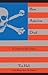 How America Died: A Letter ...