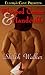 Whipped Cream and Handcuffs (Whipped Cream and Handcuffs, #1)