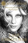 Last Christmas by Kate Brian