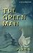 The Green Man (Travellers' ...