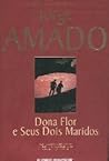 Dona Flor e Seus ...
