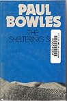 The Sheltering Sky by Paul Bowles