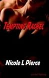 Tempting Rachel