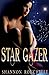 Star Gazer