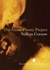 The Ghost Poetry ...