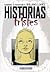 Historias tristes