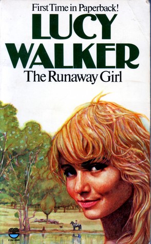 The Runaway Girl
