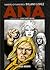 Ana