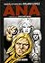 Ana