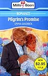 Pilgrim's Promise