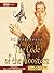 The Code of the Woosters by P.G. Wodehouse