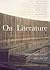 On Literature คนชำรุดหรือมนุษย์โรแมนติก