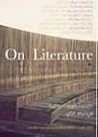 On Literature คนช...