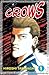 Crows Vol. 01