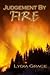 Judgement By Fire by Glenys O'Connell