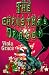 The Christmas Dragon