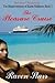 The Pleasure Cruise (Misadventures of Raine Mathews, #2)