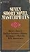 Seven Short Novel Masterpieces