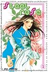 Steel Rose, Vol. 1 Steel Rose, Vol. 1