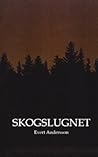 Skogslugnet Skogslugnet