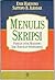 Menulis Skripsi: Panduan untuk Mahasiswa Ilmu Hubungan Internasional