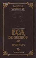 Os Maias