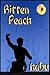 Bitten Peach