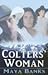 Colters' Woman by Maya Banks