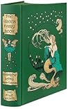 The Green Fairy Book by Andrew Lang The Green Fairy Book by Andrew Lang