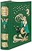 The Green Fairy Book by Andrew Lang