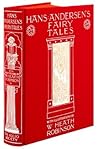 Hans Andersen's F...