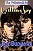 Griffin's Joy (Pridelands #4)
