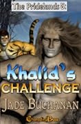 Khalid's Challenge