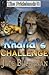 Khalid's Challenge (Pridela...