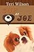 Cup Of Joe by Teri Wilson
