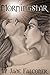 Morningstar (Morningstar, #1)