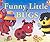 Funny Little Bugs