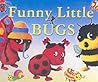 Funny Little Bugs