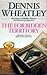 The Forbidden Territory by Dennis Wheatley
