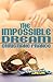 The Impossible Dream