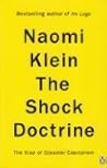 The Shock Doctrin...