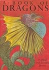 A Book of Dragons