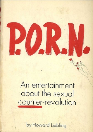 P.O.R.N.