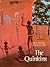 The Quinkins