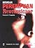 Memoar Perempuan Revolusioner