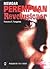 Memoar Perempuan Revolusioner by Francisca C. Fanggidaej Memoar Perempuan Revolusioner by Francisca C. Fanggidaej