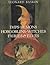Imps, Demons, Hobgoblins, W...
